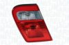 SAAB 12785763 Combination Rearlight